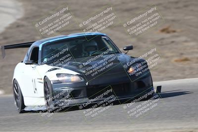 media/Sep-13-2025-Speed Ventures (Sat) [[d6c7200295]]/Red/Session 2 (Phil Hill)/